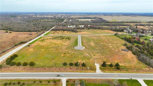 LOT23 Sycamore St, Gardner KS, 66030 land for sale