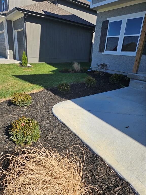13908 E 54th Ter, Kansas City, MO 64133 - photo 3