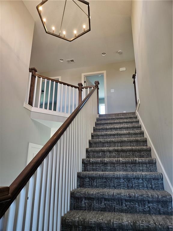 13908 E 54th Ter, Kansas City, MO 64133 - photo 5