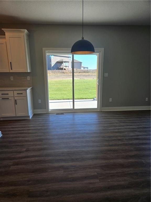 13908 E 54th Ter, Kansas City, MO 64133 - photo 12