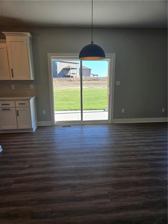 13912 E 54th Ter, Kansas City, MO 64133 - photo 8