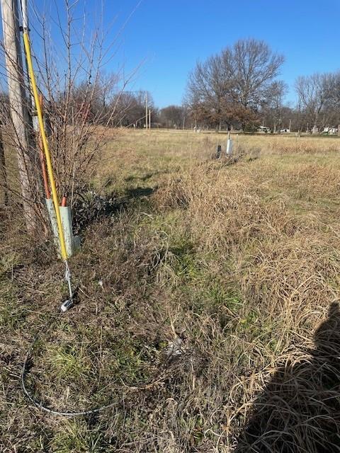Oak St E, Rich Hill, MO 64747 - photo 4