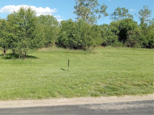 909 Deer Run, Warrensburg MO, 64093 land for sale