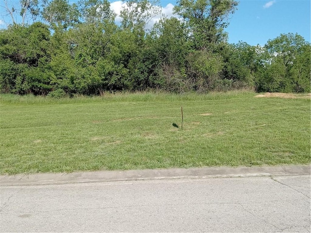 913 Deer Run, Warrensburg MO, 64093 land for sale