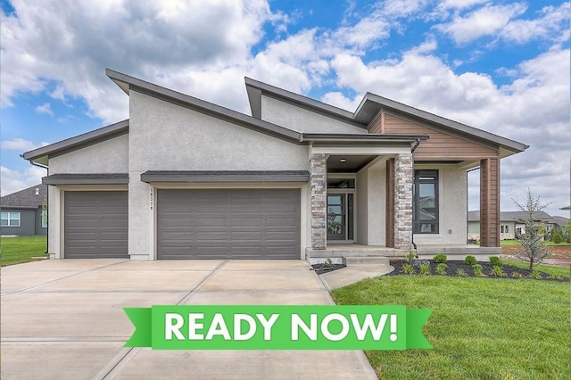 15378 W 173rd Ter, Olathe, KS 66062 - photo 1