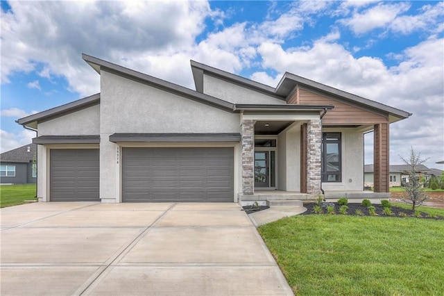 15378 W 173rd Ter, Olathe, KS 66062 - photo 2