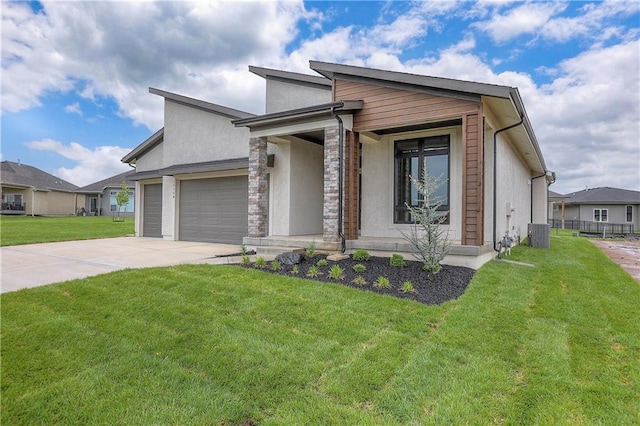 15378 W 173rd Ter, Olathe, KS 66062 - photo 3