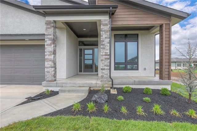 15378 W 173rd Ter, Olathe, KS 66062 - photo 4