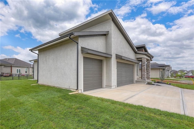 15378 W 173rd Ter, Olathe, KS 66062 - photo 5