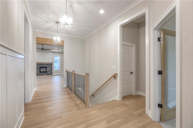 15378 W 173rd Ter, Olathe, KS 66062 - photo 6