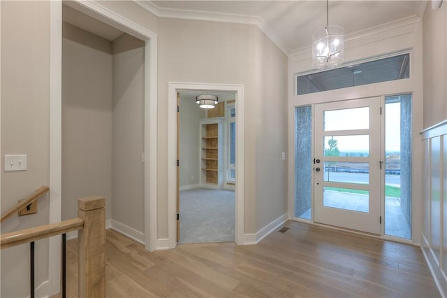 15378 W 173rd Ter, Olathe, KS 66062 - photo 7