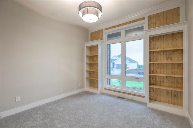 15378 W 173rd Ter, Olathe, KS 66062 - photo 8