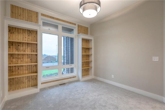 15378 W 173rd Ter, Olathe, KS 66062 - photo 9