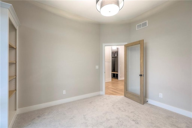15378 W 173rd Ter, Olathe, KS 66062 - photo 10