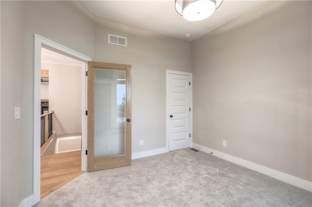 15378 W 173rd Ter, Olathe, KS 66062 - photo 11