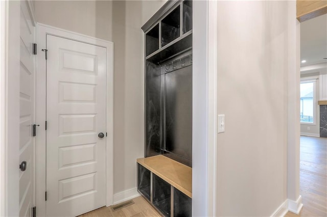 15378 W 173rd Ter, Olathe, KS 66062 - photo 12