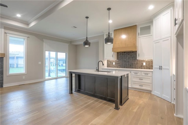 15378 W 173rd Ter, Olathe, KS 66062 - photo 13