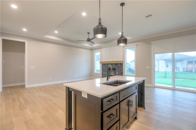 15378 W 173rd Ter, Olathe, KS 66062 - photo 16