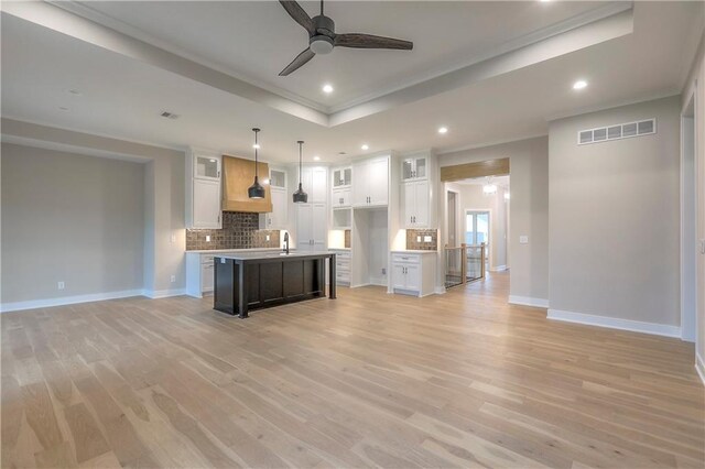 15378 W 173rd Ter, Olathe, KS 66062 - photo 19