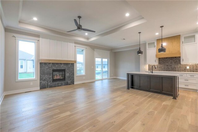 15378 W 173rd Ter, Olathe, KS 66062 - photo 21