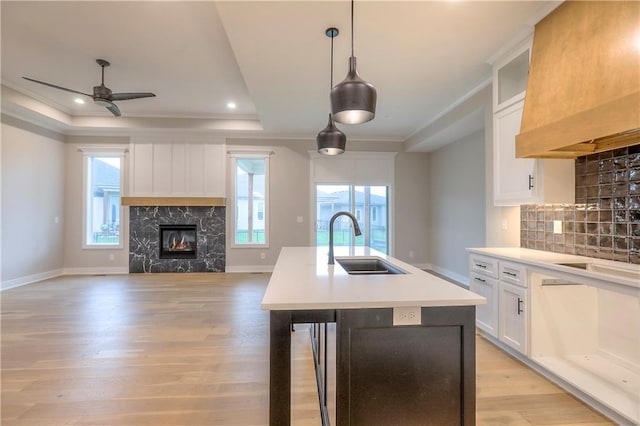 15378 W 173rd Ter, Olathe, KS 66062 - photo 22