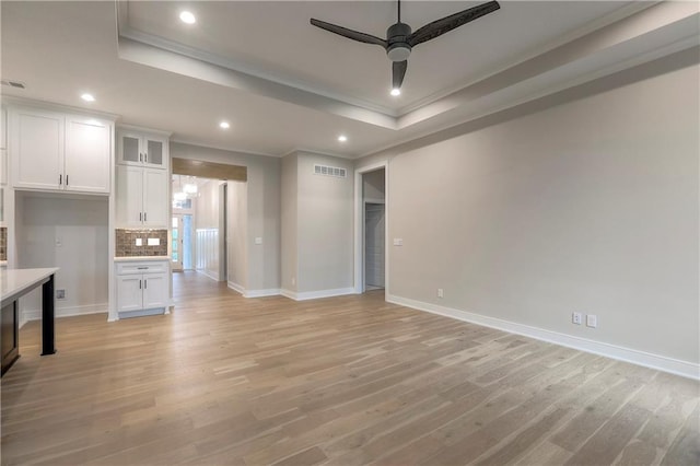 15378 W 173rd Ter, Olathe, KS 66062 - photo 23