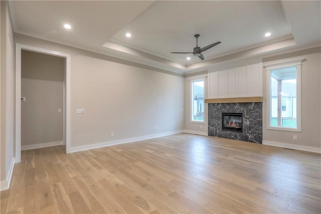 15378 W 173rd Ter, Olathe, KS 66062 - photo 24