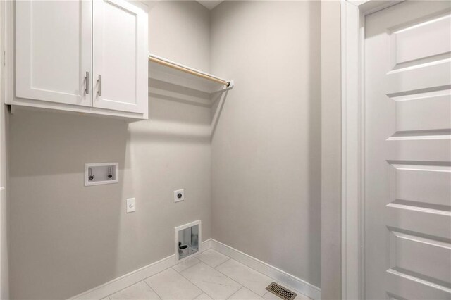 15378 W 173rd Ter, Olathe, KS 66062 - photo 25