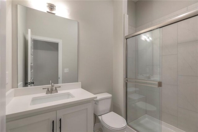15378 W 173rd Ter, Olathe, KS 66062 - photo 26