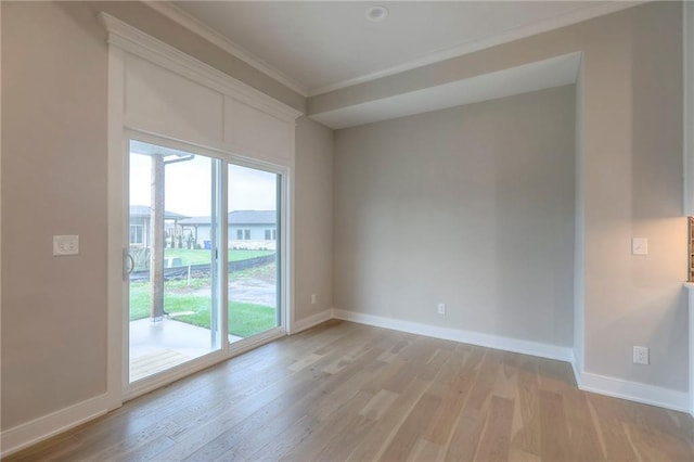 15378 W 173rd Ter, Olathe, KS 66062 - photo 27