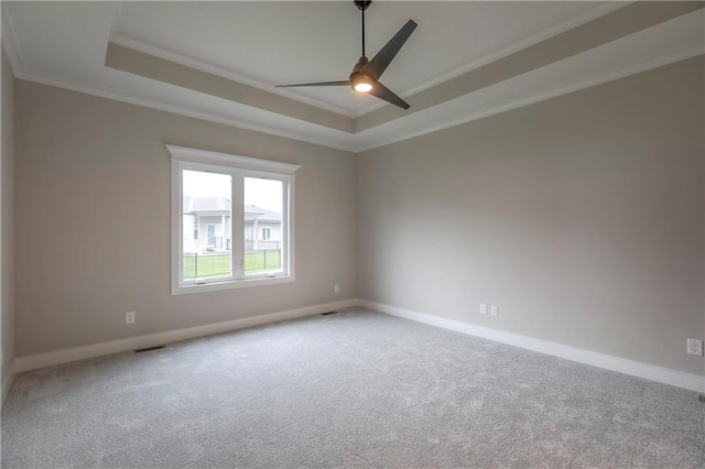 15378 W 173rd Ter, Olathe, KS 66062 - photo 28