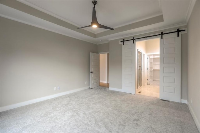 15378 W 173rd Ter, Olathe, KS 66062 - photo 29