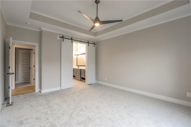 15378 W 173rd Ter, Olathe, KS 66062 - photo 30