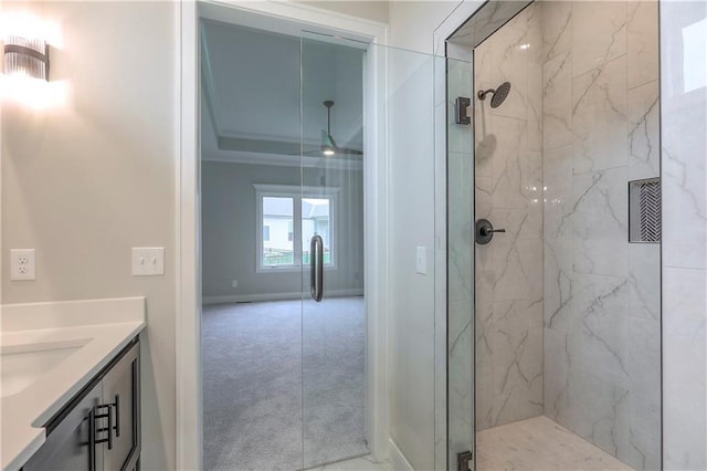 15378 W 173rd Ter, Olathe, KS 66062 - photo 31