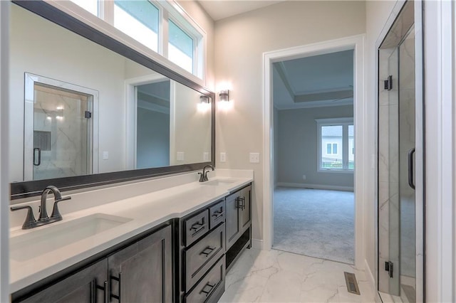 15378 W 173rd Ter, Olathe, KS 66062 - photo 32