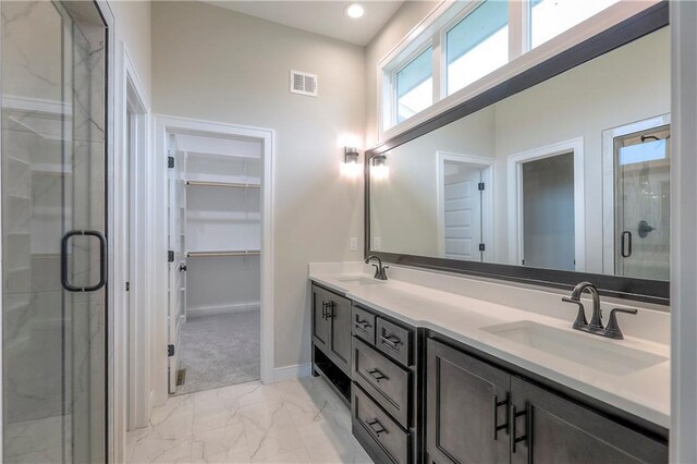15378 W 173rd Ter, Olathe, KS 66062 - photo 33