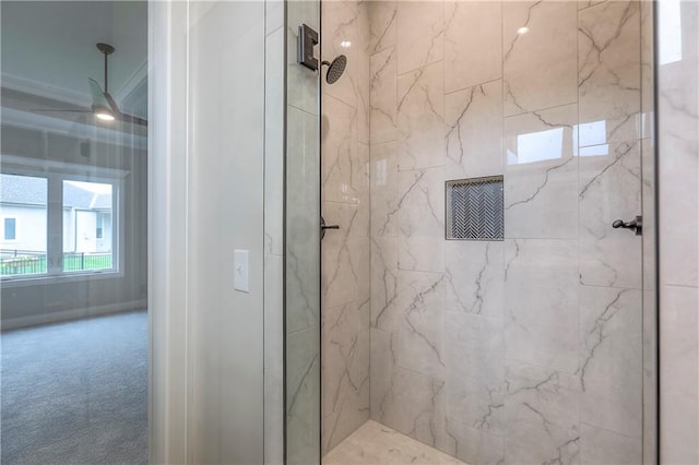 15378 W 173rd Ter, Olathe, KS 66062 - photo 34