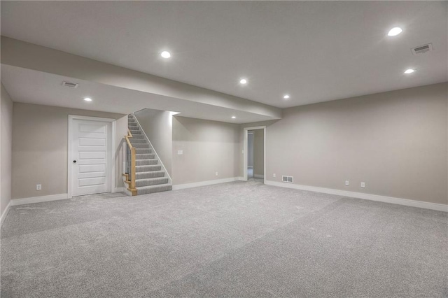 15378 W 173rd Ter, Olathe, KS 66062 - photo 35