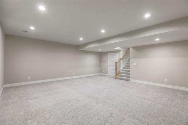 15378 W 173rd Ter, Olathe, KS 66062 - photo 36