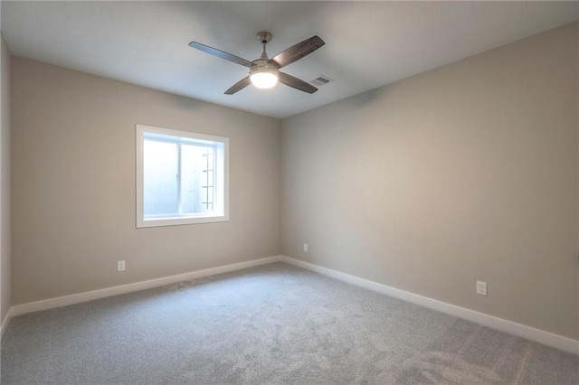 15378 W 173rd Ter, Olathe, KS 66062 - photo 38