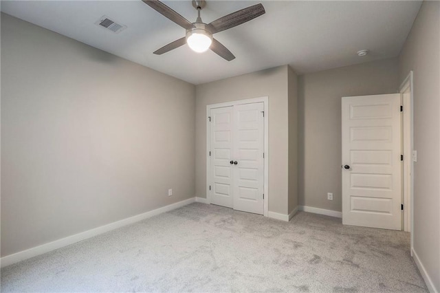 15378 W 173rd Ter, Olathe, KS 66062 - photo 39