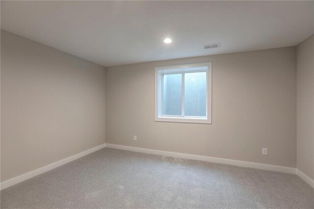 15378 W 173rd Ter, Olathe, KS 66062 - photo 40