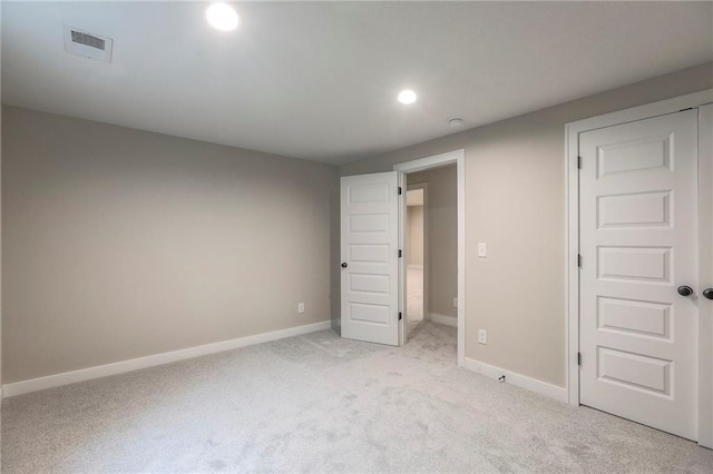 15378 W 173rd Ter, Olathe, KS 66062 - photo 41