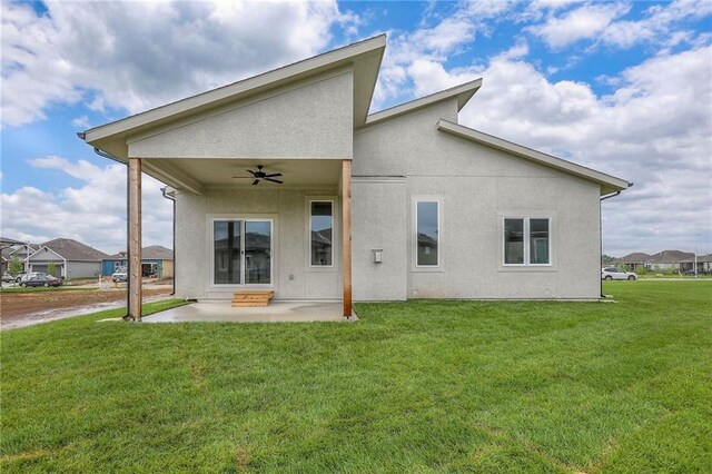15378 W 173rd Ter, Olathe, KS 66062 - photo 42