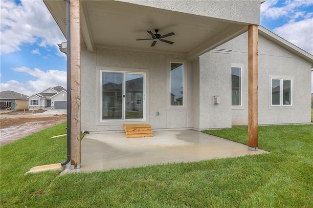 15378 W 173rd Ter, Olathe, KS 66062 - photo 43
