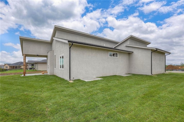 15378 W 173rd Ter, Olathe, KS 66062 - photo 45