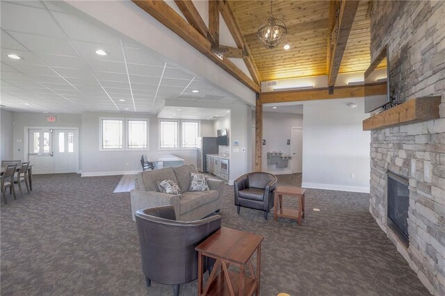 15378 W 173rd Ter, Olathe, KS 66062 - photo 52