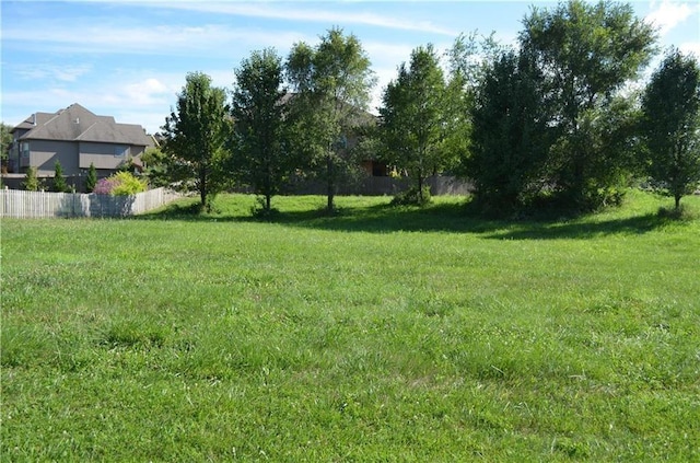 4801 NE 62nd St, Kansas City, MO 64119 - photo 1