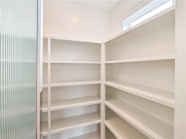 9301 W 168th St, Overland Park, KS 66085 - view of storage area