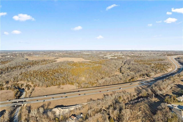 9100 Cedar Niles Rd, Lenexa KS, 66227 land for sale